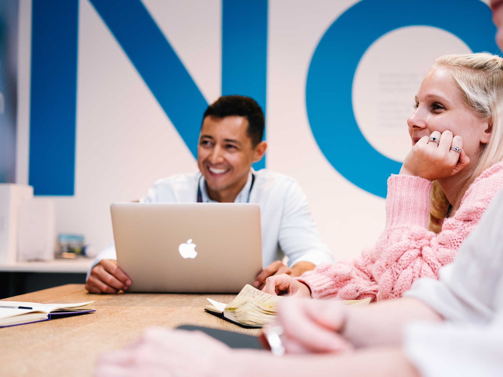 Reduce Recruitment Costs